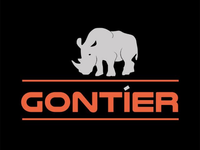 FERMETURE DE L'ENTREPRISE CE LUNDI 10 NOVEMBRE 2025